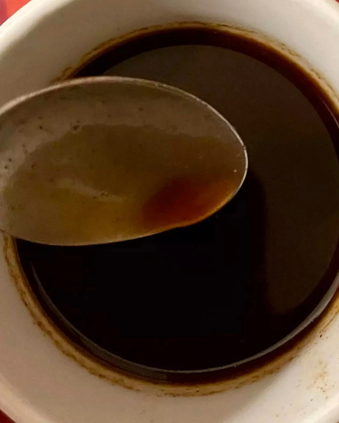 Discover Delicious Homemade Worcestershire Sauce Recipe finished dish