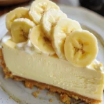 Discover the Best Cheesecake You’ll Ever Taste finished dish