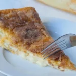 Easy Cheesecake Crescent Rolls Recipe in 30 Minutes finished dish