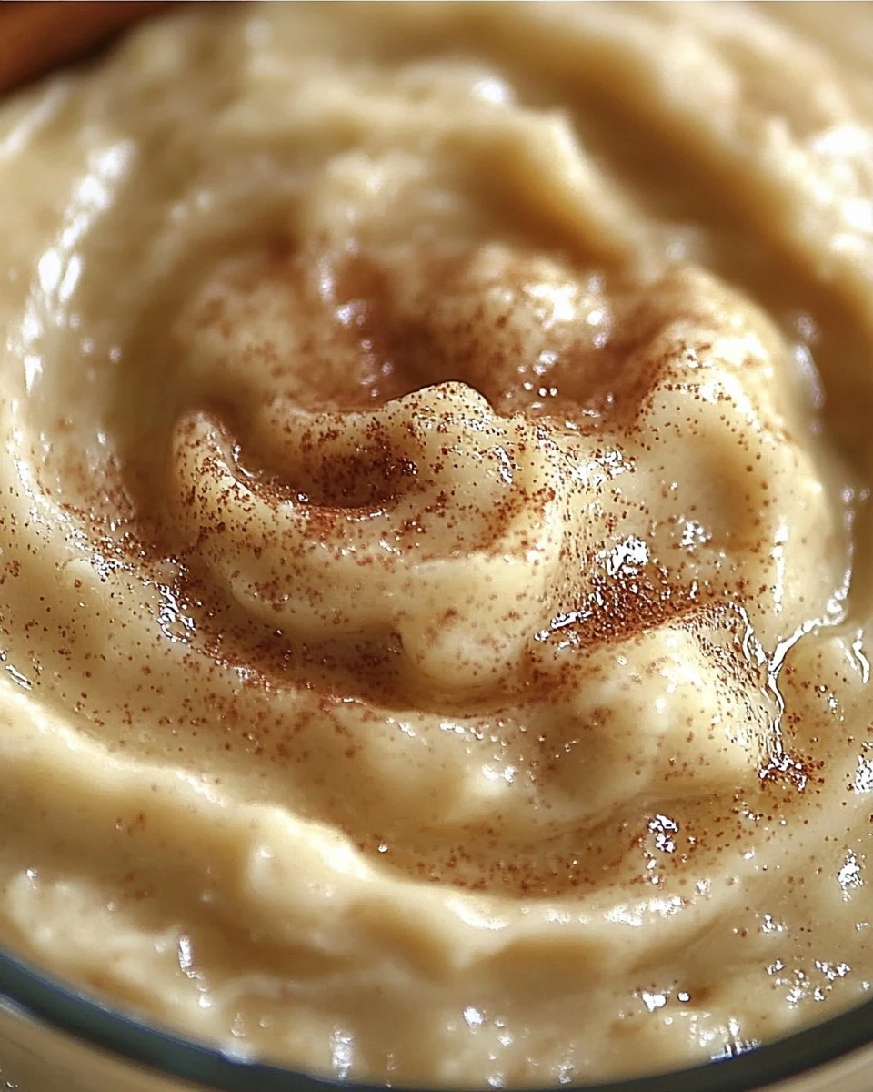Indulge in Texas Roadhouse Cinnamon Honey Butter Recipe