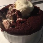Quick and Delicious Easy Cake Recipe for Any Occasion finished dish