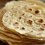 Quick and Easy Tortillas Recipe You’ll Love finished dish