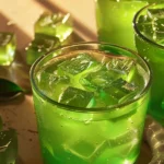 Unique Mountain Dew Jelly Recipe You’ll Love finished dish